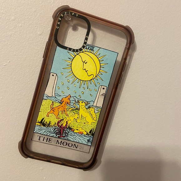 iPhone 11 Casetify - Picture 2 of 2